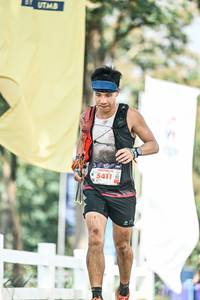 BIB: 
                            <button type="button" onclick="openModal(25795035)" class="btn btn-primary btn-sm float-right btn-popup" data-toggle="modal" data-target=".modal-high-quality">
                        <i class="fas fa-shopping-cart"></i> Add to Cart
                    </button>
                                            <button type="button" onclick="isThisMe(25795035, true)" class="btn btn-success btn-sm float-right btn-popup btn-isme hidden" data-toggle="tooltip" data-placement="bottom" title="นี่คือรูปของคุณใช่ไหม คลิกที่นี่เพื่อเอาเข้าอัลบั้ม">
                        <i class="fas fa-plus"></i> Add to album
                    </button>
                    <button type="button" onclick="isThisMe(25795035, false)" class="btn btn-warning btn-sm float-right btn-popup btn-isnotme hidden">
                        <i class="fas fa-ban"></i> Remove from album
                    </button>